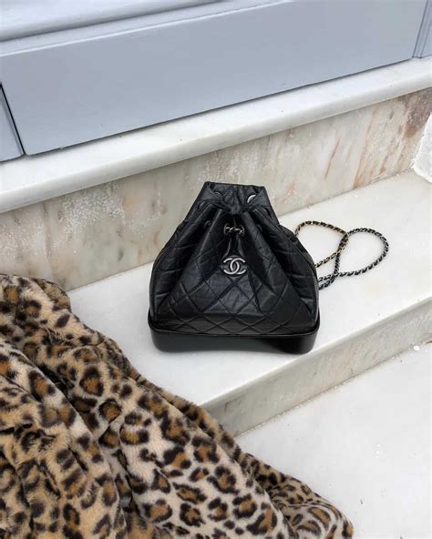 cheap chanel bag|most affordable chanel bag.